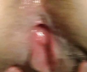 克罗地亚成熟饼