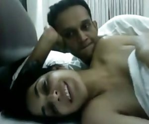 帕基途径在世界上的船长。纳维德!!... part2