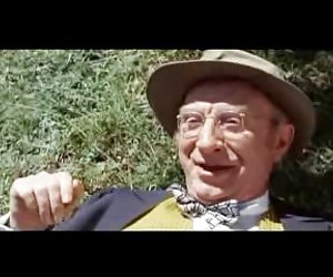 性爱喜剧有趣的德古16