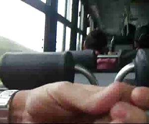 旅暨、公共手淫2