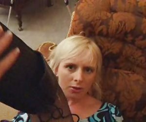 英国的业余宝贝肛门