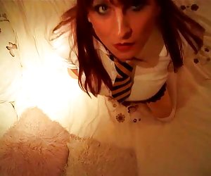 娘娘腔nikki饥渴的夜晚