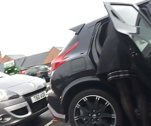 Co-op-停车摩洛伊斯兰解放阵线的热脚