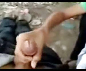 马来头巾的南美海洋培训方案协会的摩托