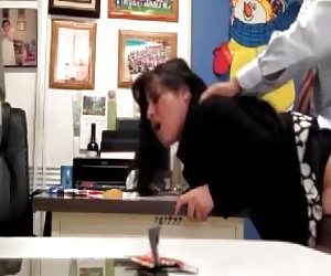 你知道你母亲吗？