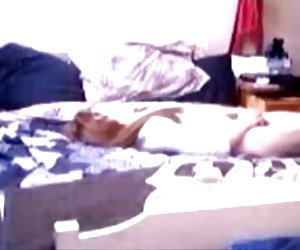 快速突破的隐藏手淫