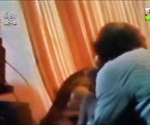 Vera fischer-eu te amo