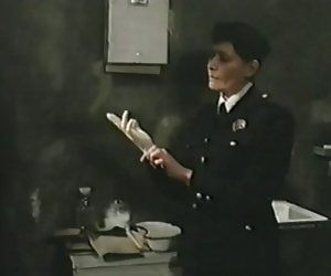 墨西哥80年代复古电影5