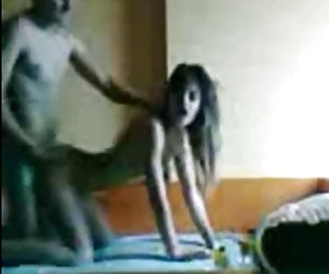 布迪-保加利亚、保加利亚性别