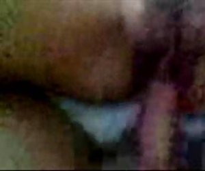 土星gamze ostelecom