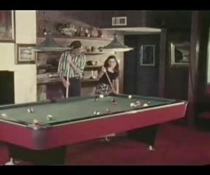 Buttersidedown-后面吃了球