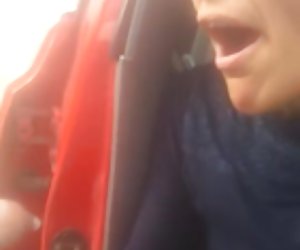 帽子belim土耳其的土耳其人