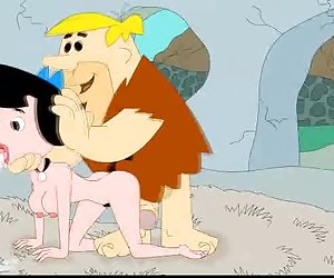 家庭人口从lois打火石3some