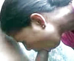 我的仆人，斯里兰卡