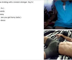 热开始的青少年表示，所有与不知道什么我的生活