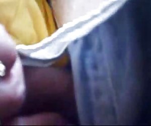 公共摸索在音乐会pt2