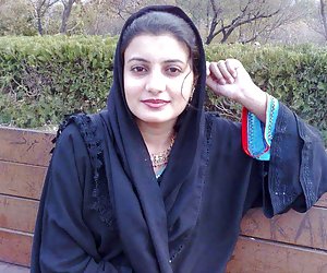 帕基gashti教你关于性(乌尔都语的音频)