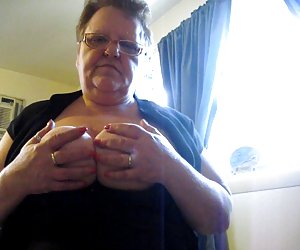 准备一些有趣的