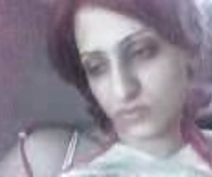 玩那个胖阿拉伯的阴部