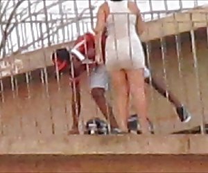 Putaria他们jaboticabal