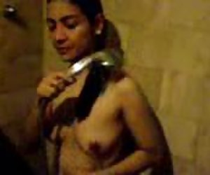 销售的菲律宾灵魂剂