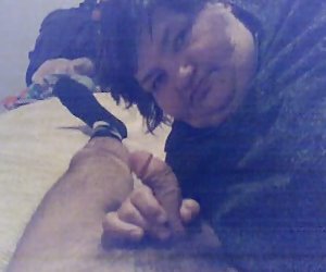 奶奶吸鸡巴的男朋友