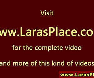 成熟的丝袜带热屁股很烂