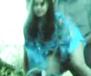 马来skodeng baju kurung免费的波纹