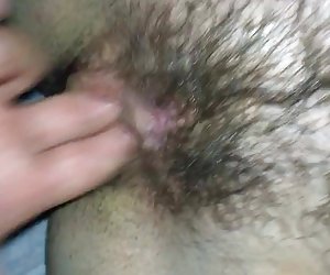 高潮中的一个梦是沉迷于性交