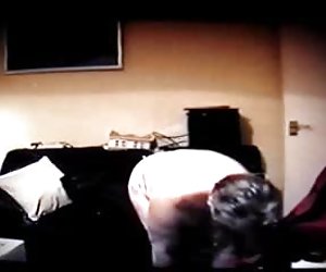 70岁老奶奶的马里昂条