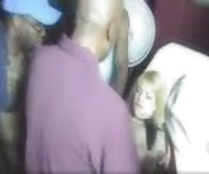 成年人的剧场钢棒