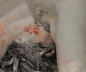 Queensnake.com -银泥2