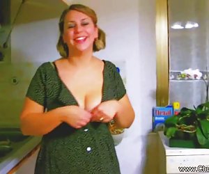 线控制动家庭主妇提供bj fantaim