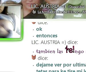 摄像头的位。奥地利melissa de tulancingo，墨西哥