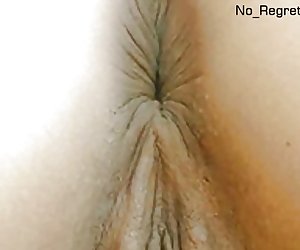 该pictoria的秘密1(汇编)