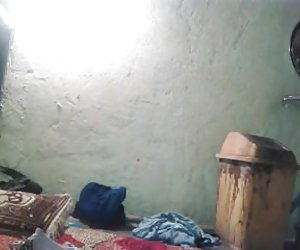 阿拉伯民族新的