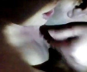 亚当karisini放荡的人