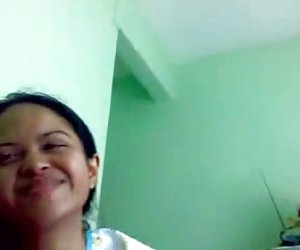 马来anak takde白色的猫头脑