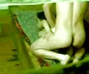 乌兹别克斯坦几个偷窥