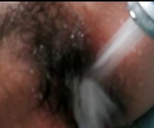 我的印度尼西亚的摄像头