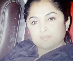 罗伯特*krishnan阿萨美味的热哈啊