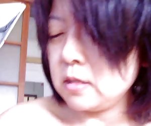 日本摩洛伊斯兰解放阵线指法