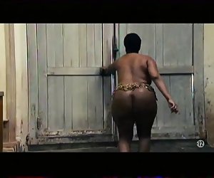 雅思米娜torres-维纳斯角