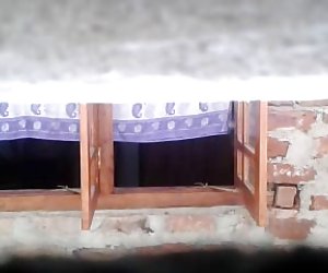 斯里兰卡隔离akka