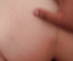 伊维利大学的肛门-sesli