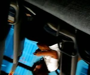 闪巴士-她喜欢这2