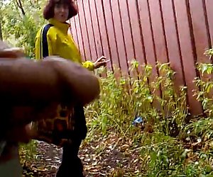 Dickflash-抽风了对于摩洛伊斯兰解放阵线