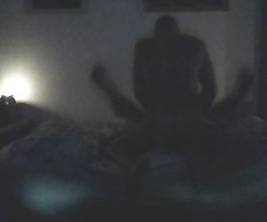 老弗劳48j.und组织曼32j.