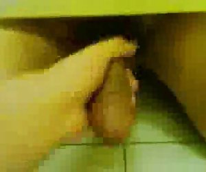 公共卫生打手枪