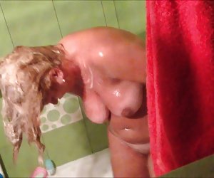 罗马尼亚的窗口偷窥2